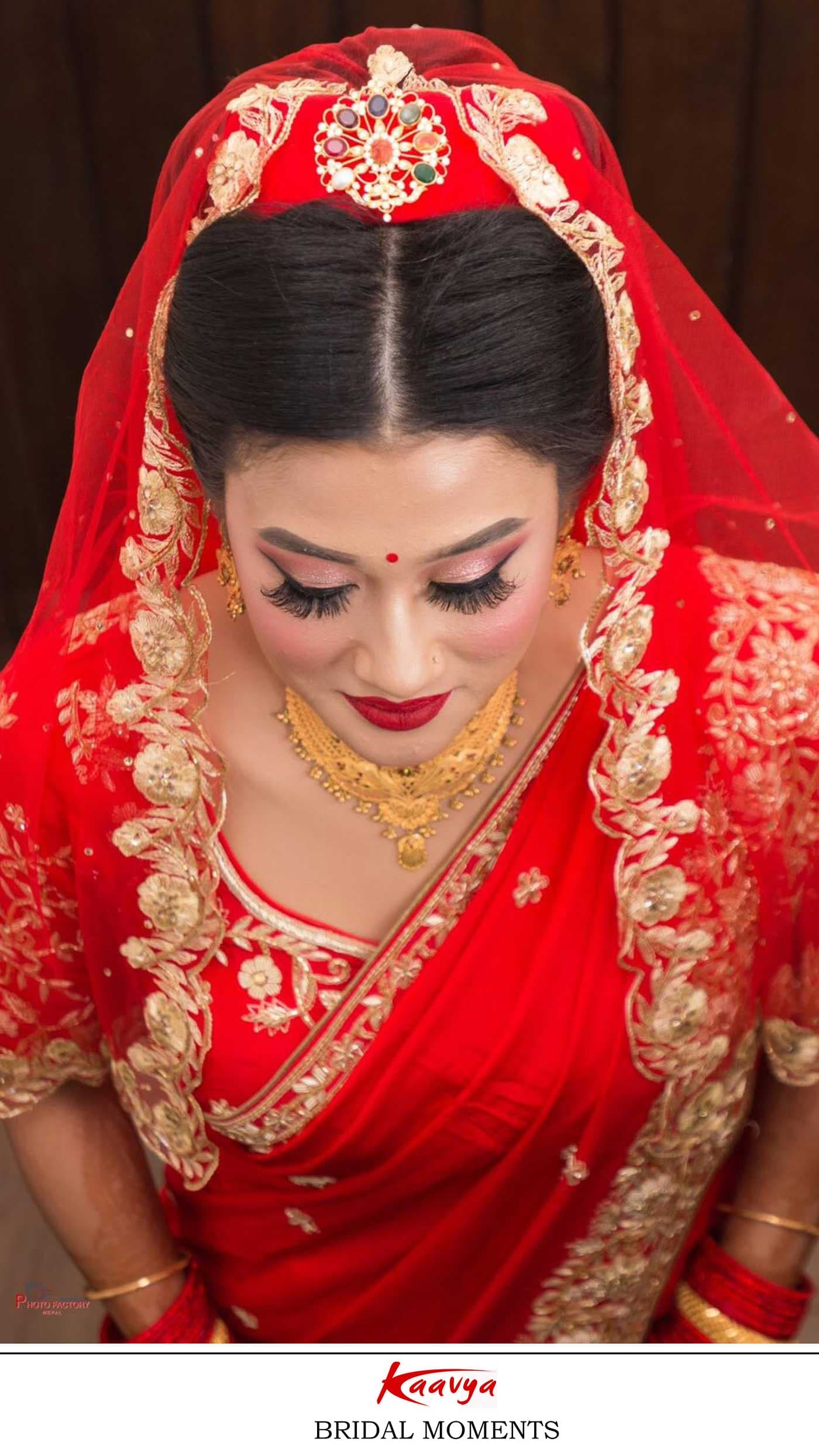 Bridal 7