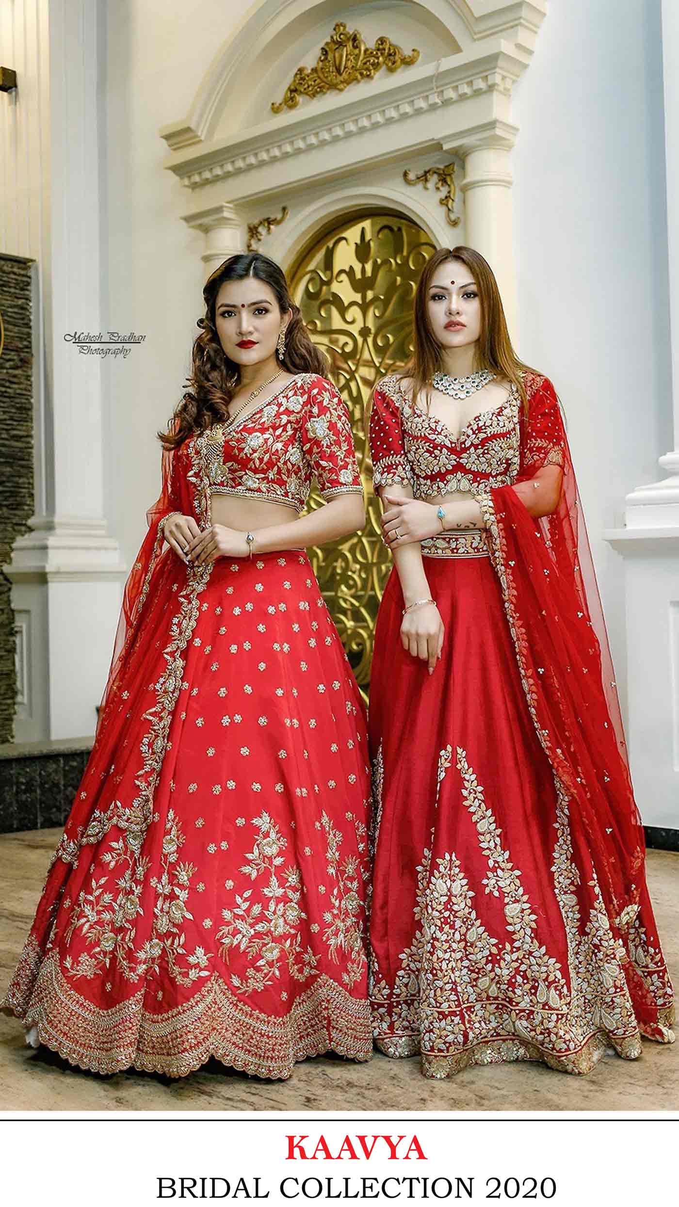 Bridal 10