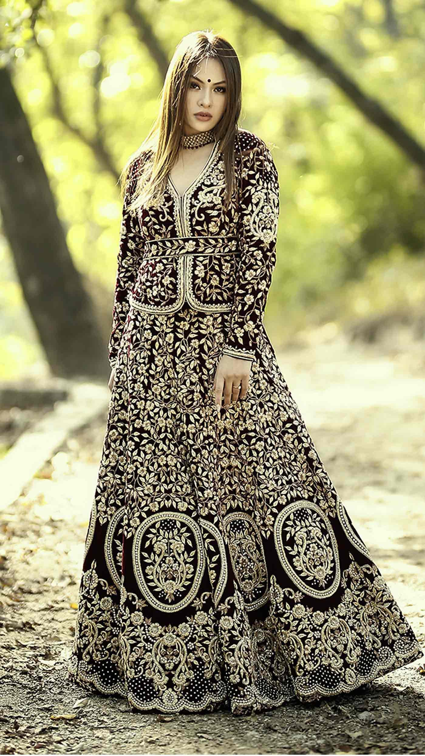 Bridal 11