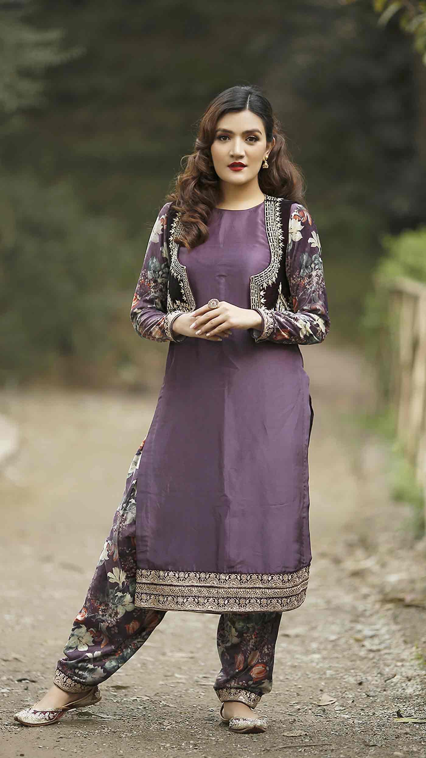 Kurtha 11