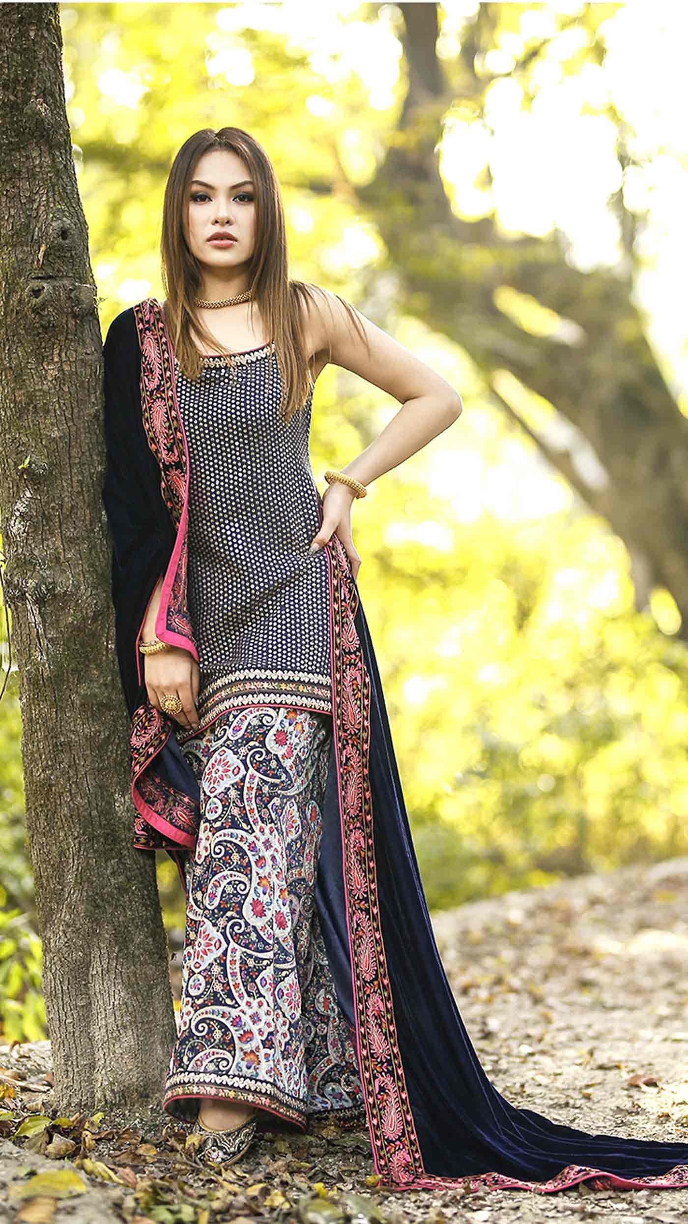 Kurtha 9