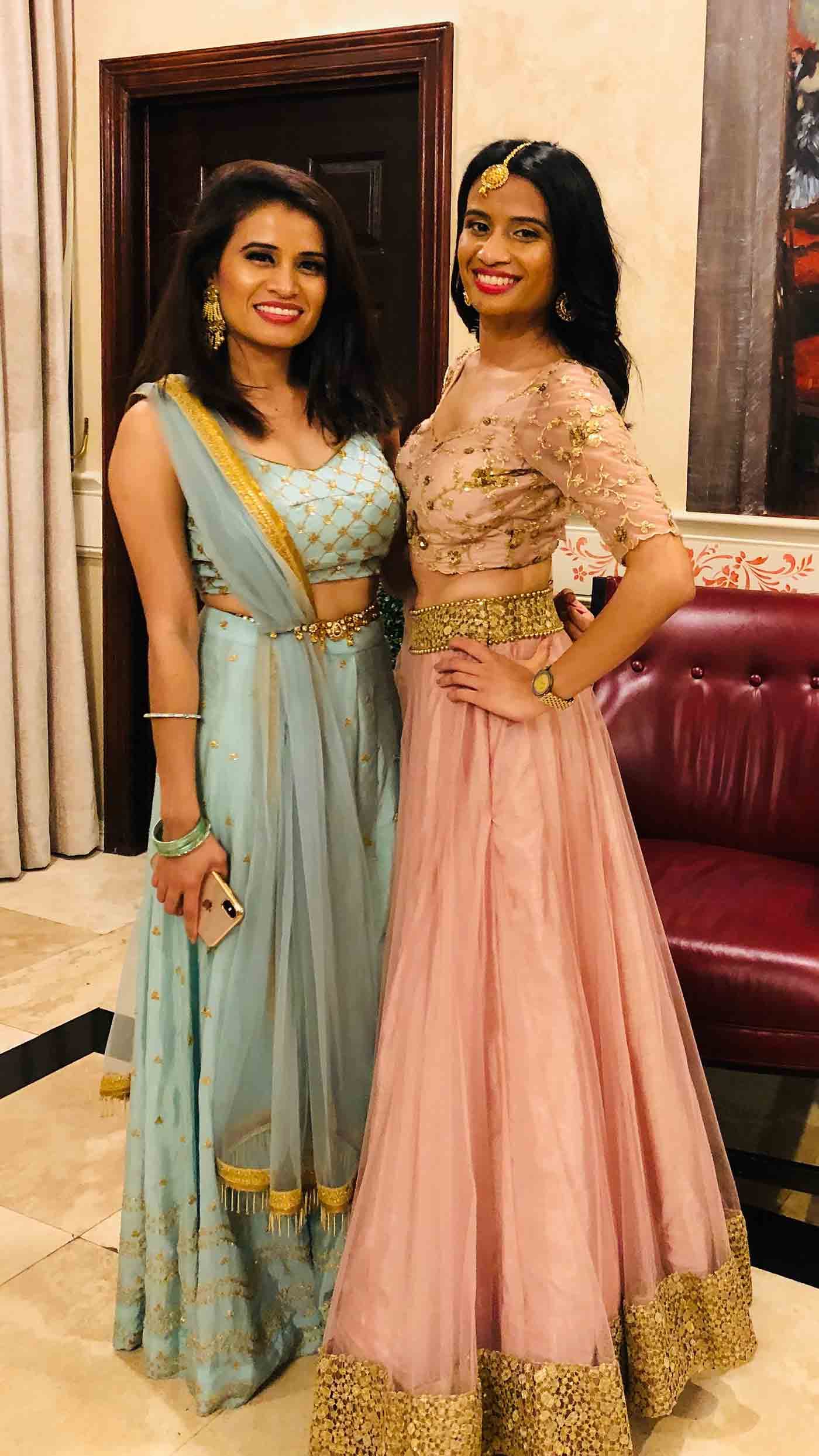 Partywear 15