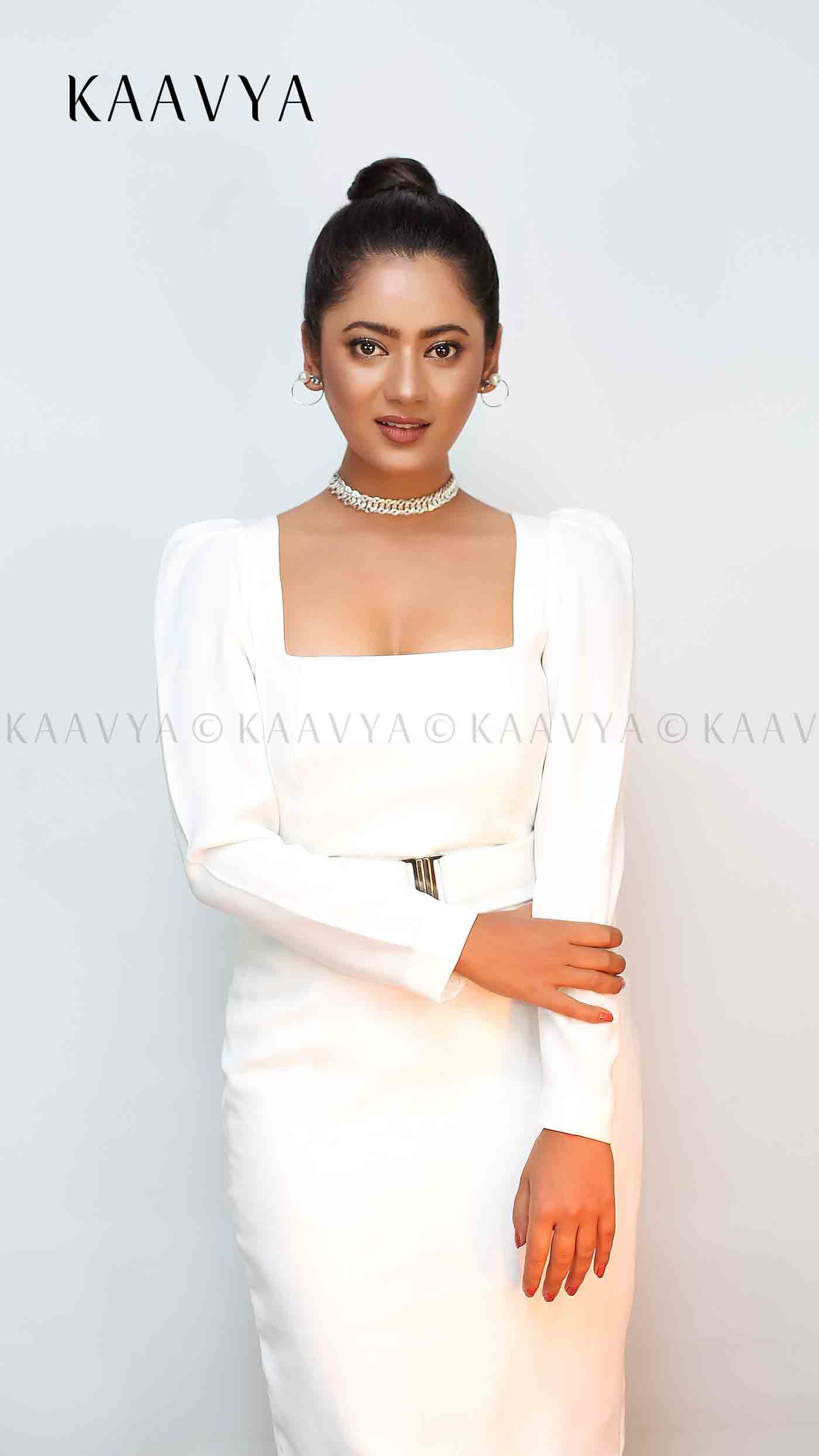 Keki Adhikari