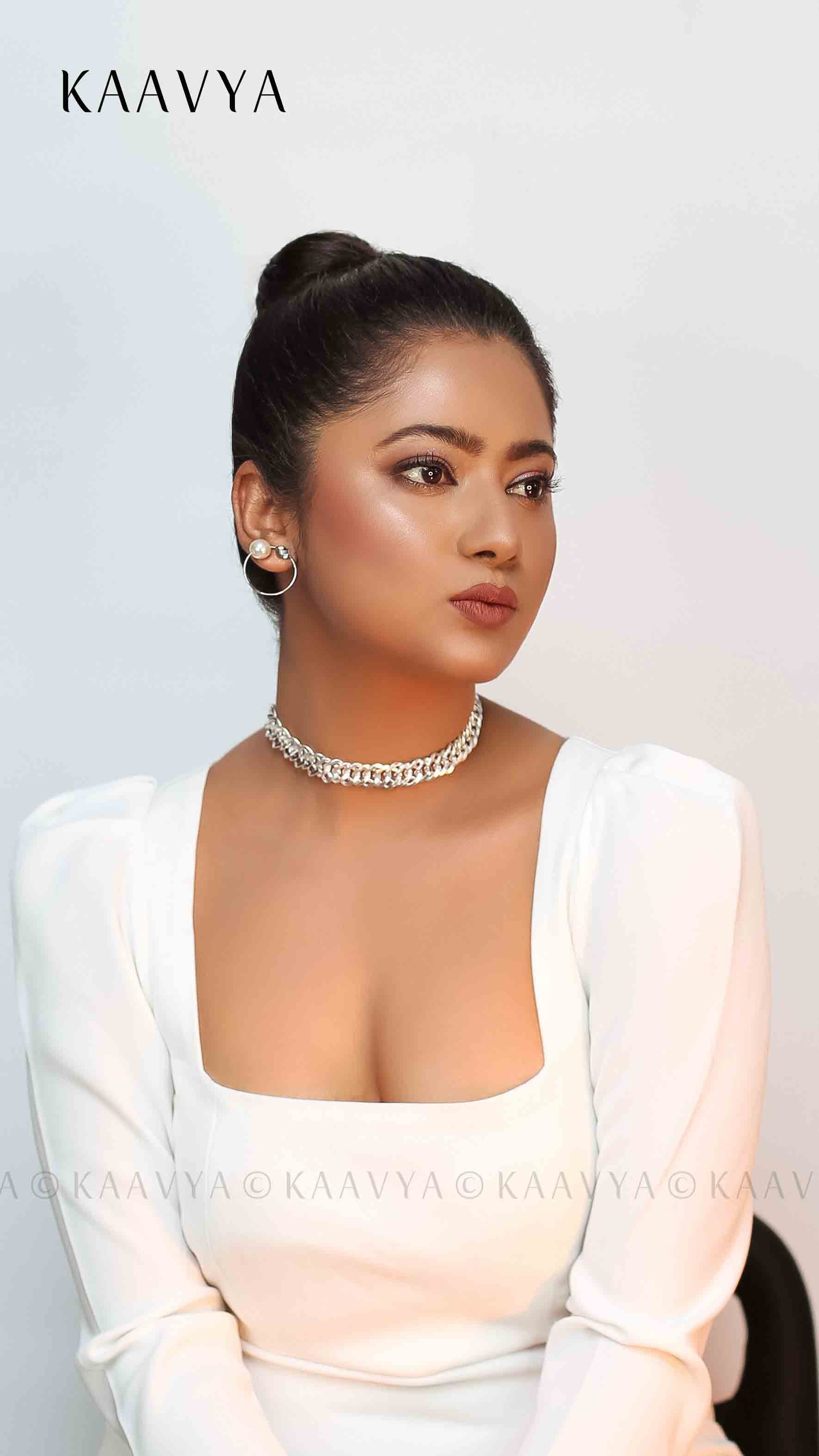 Keki Adhikari