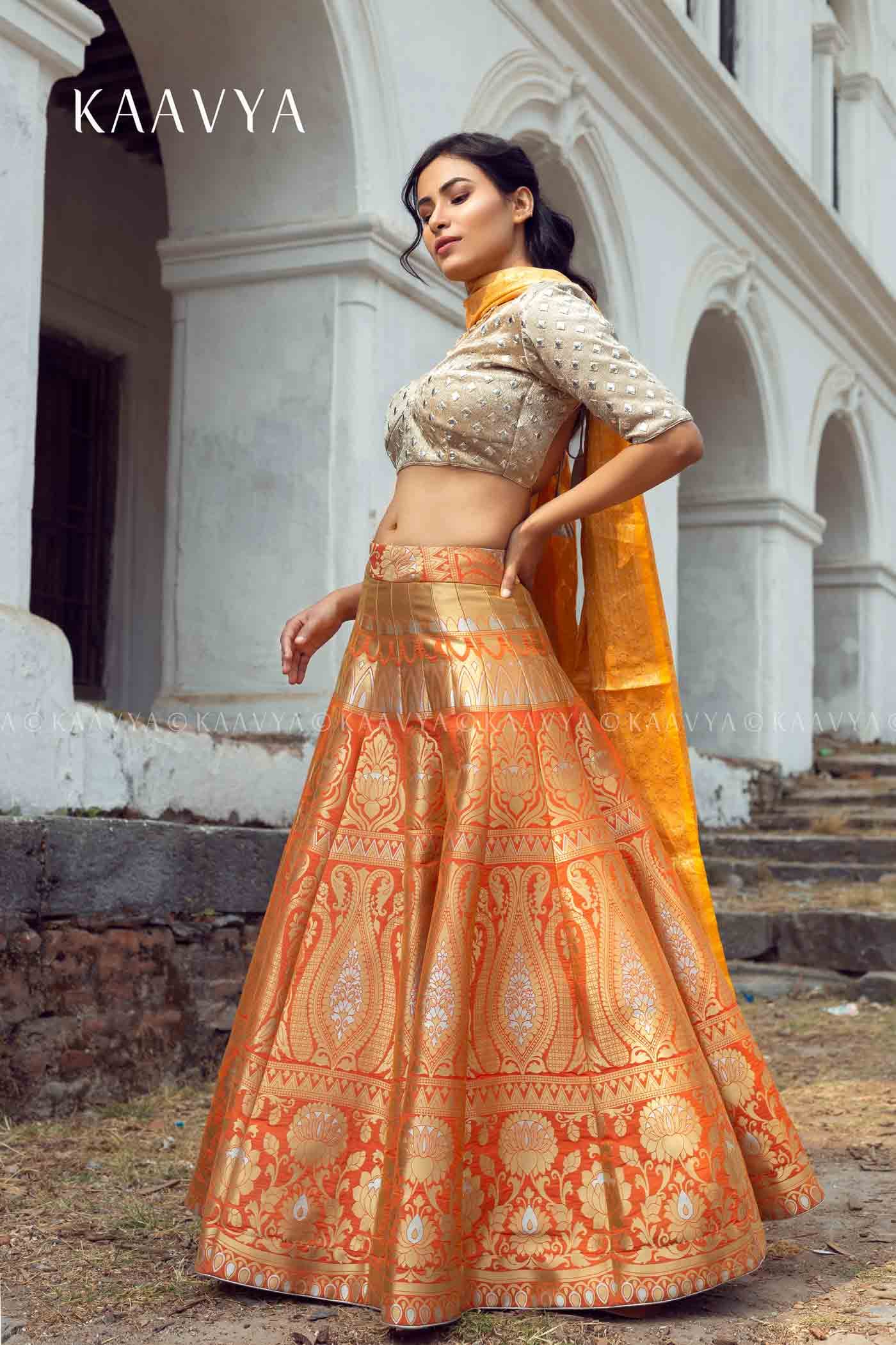 Varsha Thapa
