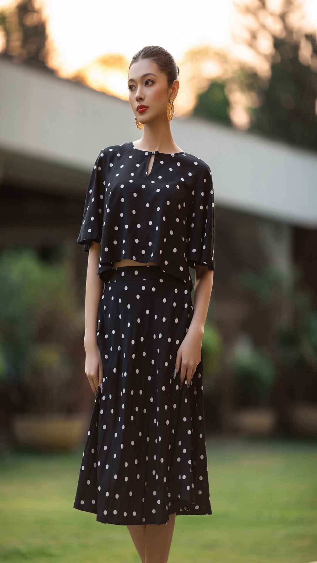 simran 