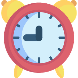 Time Frame
