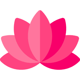 Harmony