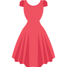 Style